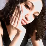 Allyson Sherman - Facebook
