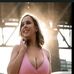 Alison Smith - Facebook