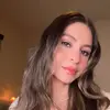 Alison Smith - @alison_smith22 - TikTok