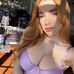 Allison Smith - Facebook