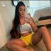 Allison Smith - Facebook
