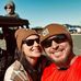 Allison Smith - Facebook