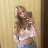 Allison Smith - @smithallison3691 - TikTok