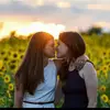 Allison Smith - @allysmith.212 - TikTok
