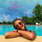 ally🦋🤩 - @allysonsmith___ - Instagram