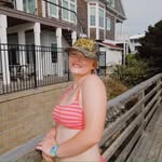 ALLY SMITH - @_allyson.smith - Instagram