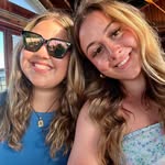 Allyson Smith - @allysonjsmith03 - Instagram