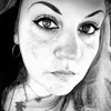 Allyson Smith - @allysonsmith26 - TikTok
