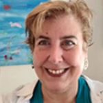 Allyson Smith - @allysonsmithart - Instagram