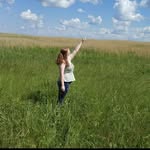 Allyson Smith - @allyson8620 - Instagram