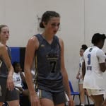 Allyson Smith‼️ - @allyson_hoops - Instagram
