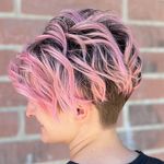 Allyson Smith - @hair.by.allyson - Instagram