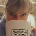 Allyson Smith - Facebook