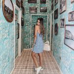 Allyson Smith🌸 - @allysonsmith__ - Instagram