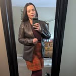 Allyson Smith - @allyson_smith4596 - Instagram