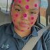 Allyson Smith - Facebook