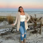 Allyson Smith - @_allyson_smith - Instagram