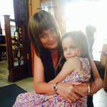 Allyson Smith - @allyson.smith.121 - Instagram