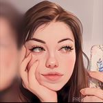 𝒜llyson 𝒮mith - @allycinogenik - Instagram