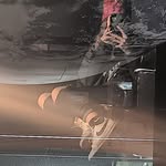Allyson Smith - @razbery_ii - Instagram
