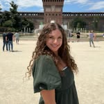 allyson smith - @allyson.smithh - Instagram