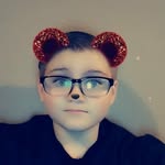 Allyson Smith - @allysonsmith7136 - Instagram