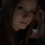 Allyson Smith - @allymae1973 - Instagram