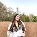 Allyson Smith - Facebook