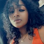 Allyson Smith💕 - @iamallysonsmith - Instagram