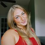 Allyson Smith - @allyson.smith_ - Instagram