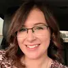 Allyson Smith - @allysonsmith32 - TikTok