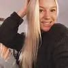 Allyson Smith - @allysonsmith68 - TikTok