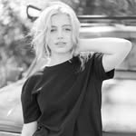 Allyson Smith - @allysonsmith_modeling - Instagram