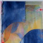 Allyson Smith - @allysonsmithstudio - Instagram