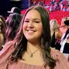 Allyson Smith - @allysonjsmith03 - TikTok