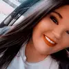 Allyson Smith - @allysonsmith1 - TikTok