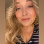 allyson smith - @allyson_smith - Instagram