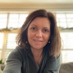 Allyson Smith | Psychologist, Career Consultant for Therapists - @thrivinginyourtherapypractice - Instagram
