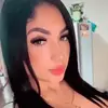 Allyson Smith - @allyson.smith64 - TikTok