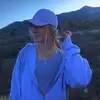 Allyson Smith - @ally_42000 - TikTok