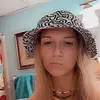 Allyson smith - @allyson.grace7 - TikTok