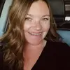 Allyson Smith - @amsmith0921 - TikTok