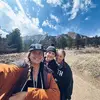 Allyson Smith - @allysonsmith190 - TikTok