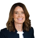 Allyson Smith, Shreveport/Bossier area, LA Realtor®️ - @allysonsmithrealtor - Instagram