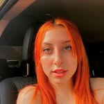 allysonsmith - @allysonsmith272 - Instagram