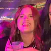 Alyson Smith - @alysone__smith - TikTok