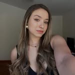 Zero Pore Glow - @allysonsmith271 - Instagram