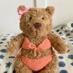 Alison Spencer - Facebook