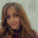 Allison Spencer - Facebook