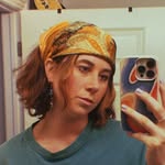 Allison Spencer - @allison_spencerrr - Instagram